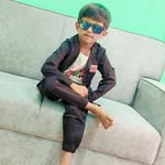 saqib uddin - @saqib_chotu_vlogss - Instagram
