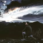 Saqib uddin - @saaqiiiiiiiii - Instagram