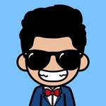 Saqib Uddin - @saqibo1123 - Instagram