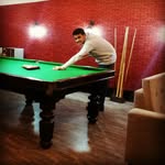 Saqib Uddin - @saqib_uddin - Instagram