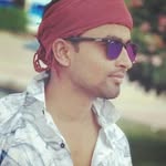 Saqib uddin - @uddisaqib - Instagram