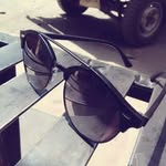 Saqib Uddin - @saqibuddin955 - Instagram