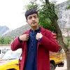 Saqib Uddin - @saqib.uddin8 - TikTok