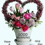 Saqib uddin - @_saqib__0000 - Instagram