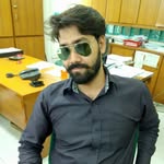 Saqib uddin - @s_aqib_u_ddin - Instagram