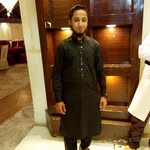 Saqib Uddin - @saqib.uddin.524 - Instagram