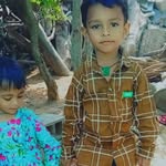 saqib uddin - @saqibuddin16 - Instagram