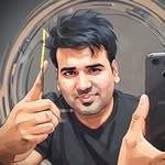 Saqib Uddin - @saqibuddin82 - Instagram