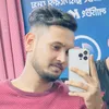 saqib_uddin🪶 - @saqib_uddin7 - TikTok