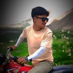 Saqib Uddin - Facebook