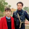 Saqib Uddin - @saqib.uddin10 - TikTok