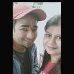 Saqib Uddin - @saqib.uddin1 - Instagram