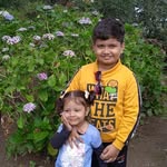 Saqib Uddin - @saqibuddin198 - Instagram