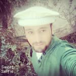 Saqib uddin - @saaibuddin - Instagram