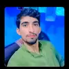 Saqib Uddin - @saqibukhan - TikTok