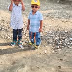 Saqib Uddin - Facebook