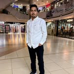 Saqib Uddin - @saqibuddin0786 - Instagram