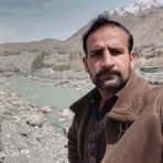 Saqib Uddin - Facebook