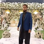 Saqib Uddin - @saqibuddin983 - Instagram