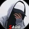 Saqib Uddin - @saqib.uddin5 - TikTok