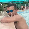 Saqib Uddin - @saqibuddin99 - TikTok