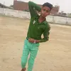 Saqib Uddin - @saqibuddin5 - TikTok