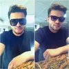 Saqib Uddin - @saqibuddin17 - TikTok