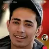 Saqib Uddin - @saqibuddin7 - TikTok