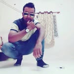 SàQiB ÙďďÌñ - @uddin.saqib - Instagram