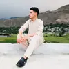 Saqib Uddin - @saqibuddin02 - TikTok
