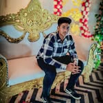 Saqib Uddin - @saqib_9325_ - Instagram