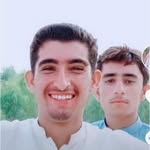 Saqib Uddin - @saqibuddin56 - Instagram