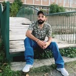 Saqib Uddin - @saqibm10 - Instagram