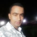 Saqib uddin - @saqibuddin79 - Instagram