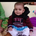 saqib uddin - @tarnumsaba - Instagram