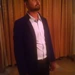 Saqib Uddin - @saqib.uddin - Instagram