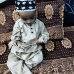 Saqib Uddin - @saqib.uddin.5243 - Instagram