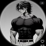 saqib_uddin_9505_ - @mr_saqib_409 - Instagram