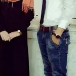 saqib Uddin - @uddin3932 - Instagram
