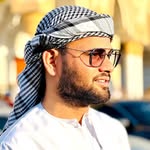SAQIB UDDIN - @saqib_s_n_22 - Instagram