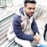Saqib Uddin - @saqib.uddin.16 - Instagram