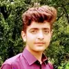 saqib uddin - @khan034160 - TikTok