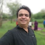 Saqib Uddin- Civil Contractor - @civil_contractor_bhopal - Instagram
