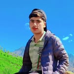 saqib uddin yaftali - @saqibuddinyaftali - Instagram