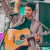 SaqibSings🎸 - @saqibmohyuddin11 - TikTok