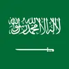 saqibuddin1585 - @saqibuddin2014 - TikTok