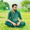 SAQIBUDDIN67 - @saqibuddin67 - TikTok