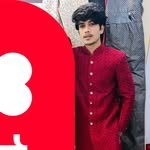 Saqibuddin - @saqibuddin_46 - Instagram