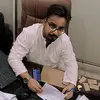 Saqibuddin Siddique - @saqibuddinsiddique - TikTok