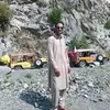 Shafi Uddin Saqib - @shafiuddinsaqib - TikTok